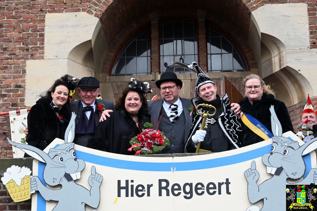../Images/Boerenbruiloft gemeentehuis 2023 111.jpg